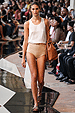 Milan fashion week, Brands: Trussardi | 11964