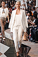 Milan fashion week, Brands: Trussardi | 11965