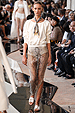 Milan fashion week, Brands: Trussardi | 11966