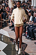 Milan fashion week, Brands: Trussardi | 11970