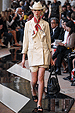 Milan fashion week, Brands: Trussardi | 11971