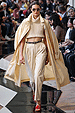 Milan fashion week, Brands: Trussardi | 11973