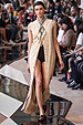 Milan fashion week, Brands: Trussardi | 11975