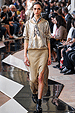 Milan fashion week, Brands: Trussardi | 11976