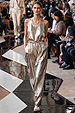 Milan fashion week, Brands: Trussardi | 11977