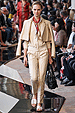 Milan fashion week, Brands: Trussardi | 11978