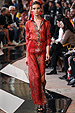Milan fashion week, Brands: Trussardi | 11979