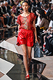 Milan fashion week, Brands: Trussardi | 11980