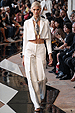Milan fashion week, Brands: Trussardi | 11984