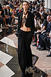 Milan fashion week, Brands: Trussardi | 11987