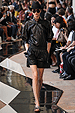 Milan fashion week, Brands: Trussardi | 11988