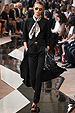 Milan fashion week, Brands: Trussardi | 11990