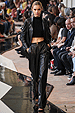 Milan fashion week, Brands: Trussardi | 11991