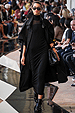 Milan fashion week, Brands: Trussardi | 11992