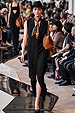 Milan fashion week, Brands: Trussardi | 11993