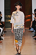 Paris fashion week, Brands: Tsumori Chisato | 12020