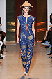 Paris fashion week, Brands: Tsumori Chisato | 12030