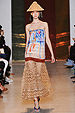 Paris fashion week, Brands: Tsumori Chisato | 12040