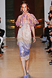 Paris fashion week, Brands: Tsumori Chisato | 12047