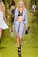 Milan fashion week, Brands: Versace | 12065