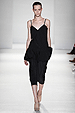 NewYork fashion week, Brands: Victoria Beckham | 12098