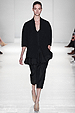 NewYork fashion week, Brands: Victoria Beckham | 12101