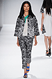 NewYork fashion week, Brands: Vivienne Tam | 12181