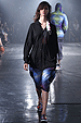 NewYork fashion week, Brands: Y-3 | 12359