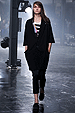 NewYork fashion week, Brands: Y-3 | 12386