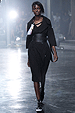 NewYork fashion week, Brands: Y-3 | 12394