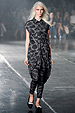 NewYork fashion week, Brands: Y-3 | 12401