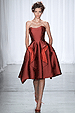 NewYork fashion week, Brands: Zac Posen | 12480