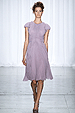 NewYork fashion week, Brands: Zac Posen | 12483