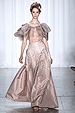 NewYork fashion week, Brands: Zac Posen | 12489