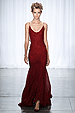 NewYork fashion week, Brands: Zac Posen | 12496