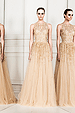 NewYork fashion week, Brands: Zuhair Murad | 12515