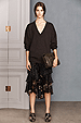 NewYork fashion week, Brands: Jason Wu | 12725