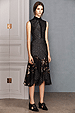 NewYork fashion week, Brands: Jason Wu | 12728