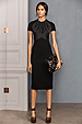 NewYork fashion week, Brands: Jason Wu | 12736