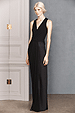 NewYork fashion week, Brands: Jason Wu | 12740