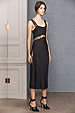 NewYork fashion week, Brands: Jason Wu | 12742