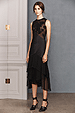 NewYork fashion week, Brands: Jason Wu | 12744