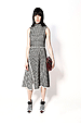 NewYork fashion week, Brands: Proenza Schouler | 12811