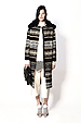 NewYork fashion week, Brands: Proenza Schouler | 12812