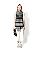 NewYork fashion week, Brands: Proenza Schouler | 12814