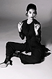 NewYork fashion week, Brands: Zac Posen | 12855