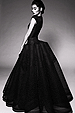 NewYork fashion week, Brands: Zac Posen | 12857