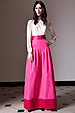 NewYork fashion week, Brands: Temperley London | 12868