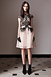 NewYork fashion week, Brands: Temperley London | 12869