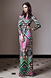 NewYork fashion week, Brands: Temperley London | 12873